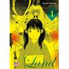 DYNIT Land (Vol. 1)
