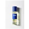Bibbi Parfum Pistachio Game Eau De Parfum 100ml