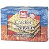 BAULE Crackers Segale 250g