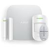 AJAX Kit Allarme Wireless AJAX GSM Starter Kit Antifurto Casa Senza Fili Smart Home