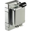 HELLA 5DA 358 000-141 Bobina d'accensione - 12V - 2a... poli - Bobina d'accensione distributore - avvitato