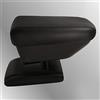 AUTO-STYLE Cik AR2OPCIK00875 bracciolo Crossland 2017, nero