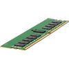 HPE SmartMemory - DDR4-32 Go - DIMM 288 broches - 2933 MHz / PC4-23400 - CL21-1.