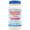 NATURAL POINT Srl Natural Point Magnesio Supremo Donna 150 grammi - Integratore Alimentare
