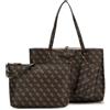 Guess Tote Donna - Guess - Hwesg8 39023