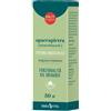 ERBA VITA Tintura Idroalcolica Spaccapietra - 50 ml