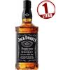 Jack Daniel's Tennessee Lt 1