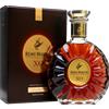 Cognac Rémy Martin Excellence X.O. 70cl (Astucciato) - Liquori Cognac