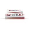 D.M.G. ITALIA Srl UNGUENTO ANTIEDEMIGENO NEO EDEMALT 100 ML