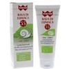 Winter Crema Viso Bava Di Lumaca 35 100 ml