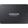 Samsung SSD Samsung PM893 2.5 1,92 TB Serial ATA III V-NAND TLC [MZ7L31T9HBLT-00A07]