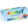 SIFRA SRL Miomirt 10 Flaconcini 10 Ml