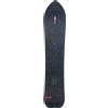 K2 Snowboard - Splitboard - Niseko Pleasures 2024 - Taglia 151 cm - Nero