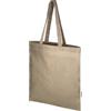 Shopper bag ecologica personalizzata Pheebs 28 x 38 cm personalizzate o neutre