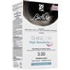 BioNike Shine On HS - Plus Trattamento Colorante 3.00 Castano Scuro