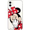 Cover Iphone Disney, Confronta prezzi