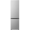 LG GBV7280CPY FRIGORIFERO COMBINATO LIBERA INSTALLAZIONE 387LT NO FROST CLASSE C COLORE ARGENTO