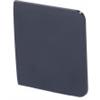 Ajax Systems 52157.143.GP - TASTO LATERALE PER LIGHTSWITCH - GRAFITE