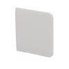Ajax Systems 52161.143.OY - TASTO LATERALE PER LIGHTSWITCH - OSTRICA