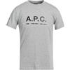 A.P.C. - T-shirt