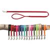 Trixie guinzaglio Premium in nylon - colori vari