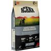 Acana Dog adult small breed Recipe