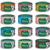 Oasy gatto More Love in acqua di cottura - lattina da 70 gr.