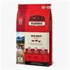 Acana Dog cane Classic Red Meat