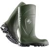 Stivali antinfortunistici Bekina Steplite s5 src