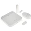 Hikvision Ax Pro Kit DS-PWA96-Kit-WE Completo Di Centrale 96 Zone