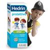 Eg Hedrin Protettivo Spray 200 Ml