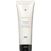 SKINCEUTICALS (L'Oreal Italia) BLEMISH+AGE Cleanser Gel 240ml