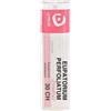 CEMON Dynamis Eupatorium Perfoliatum 30CH Granuli Multidose 6g