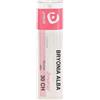 Dynamis Bryonia Alba 30CH Granuli Multidose 6g