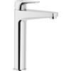 NOBILI RUBINETTERIA Nobili - Nobi miscelatore alto per lavabo bacinella a risparmio idrico e energetico