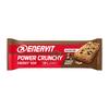 Enervit Crunchy Cioko 1 Barretta 40g