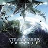 EARMUSIC Polaris