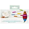 We R Memory Keepers PENNE TRASFERIMENTO CALORE LUMINOSI