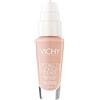 VICHY (L'Oreal Italia SpA) Vichy Liftactiv Flexiteint Fondotinta Anti-Rughe Tonalità 25 Nude 30ml