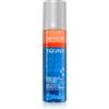 Revlon Professional Equave Hydro Nutritive 200 ml