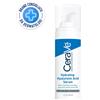 Cerave (L'Oreal Italia SpA) CeraVe Siero Idratante Viso con Acido Ialuronico, Gel in Crema 3 Ceramidi Essenziali, 30 ml
