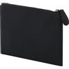 Custodia per tablet personalizzata Turner personalizzate o neutre