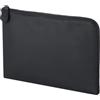 Estetica e Benessere personalizzati Pochette portaoggetti ecologica personalizzata Turner personalizzate o neutre