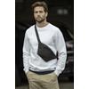 Marsupio tracolla ecologico personalizzato Turner personalizzate o neutre
