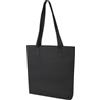 Tote bag in poliuretano riciclato personalizzata Turner 38 x 42 x 6 cm personalizzate o neutre