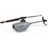 Amewi AFX-PD100 con fotocamera HD RC elicottero RTF grigio RC telecomandati
