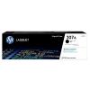 HP W2210A 207A
