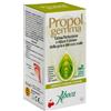 ABOCA SpA SOCIETA' AGRICOLA Propolgemma Bambini compresse orosolubili per il mal di gola gusto fragola-ciliegia - 45 compresse