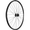 WAG RUOTA ANTERIORE MTB 29" FRENO A DISCO TUBELESS READY ALLUMINIO 6 FORI 100MM