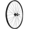 WAG RUOTA CERCHIO POSTERIORE MTB 29" FRENO A DISCO TUBELESS READY ALLUMINIO 148MM